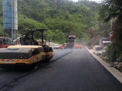 1766030115500465.jpg 8-13.jpg