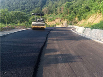 1767797886578301.jpg 6.jpg